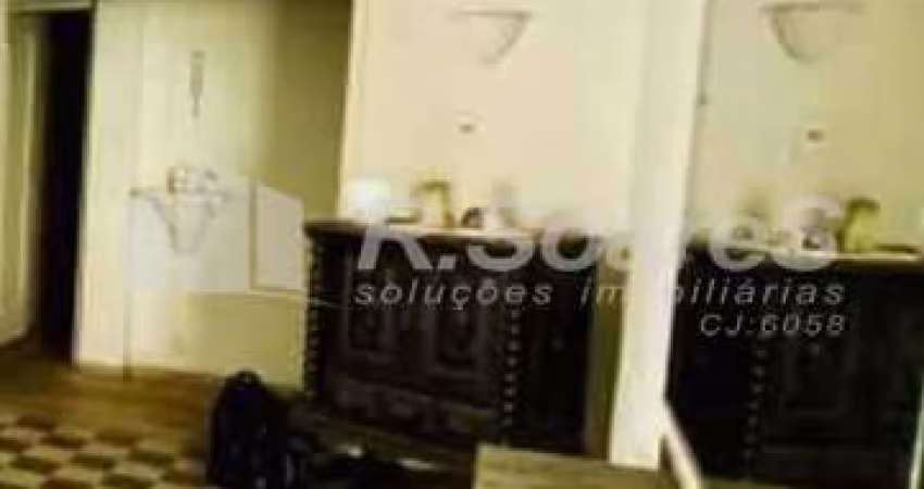 Apartamento com 3 quartos à venda na Rua General Ribeiro da Costa, Leme, Rio de Janeiro