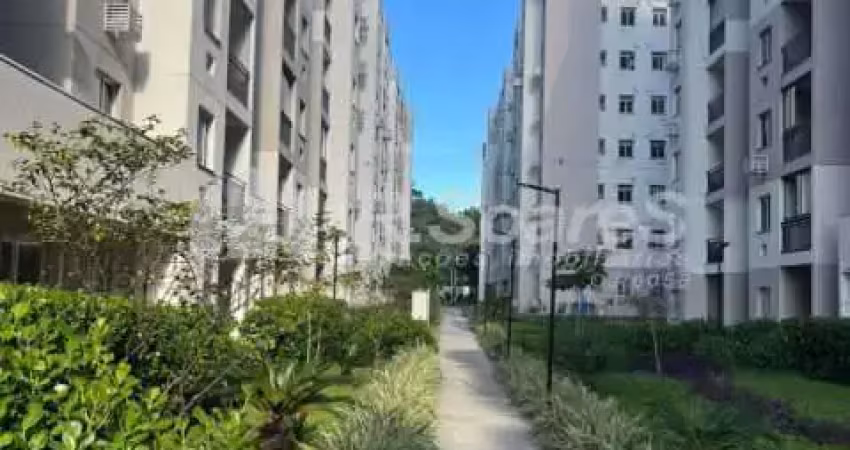 Apartamento com 2 quartos à venda na Estrada do Engenho D'Agua, Anil, Rio de Janeiro