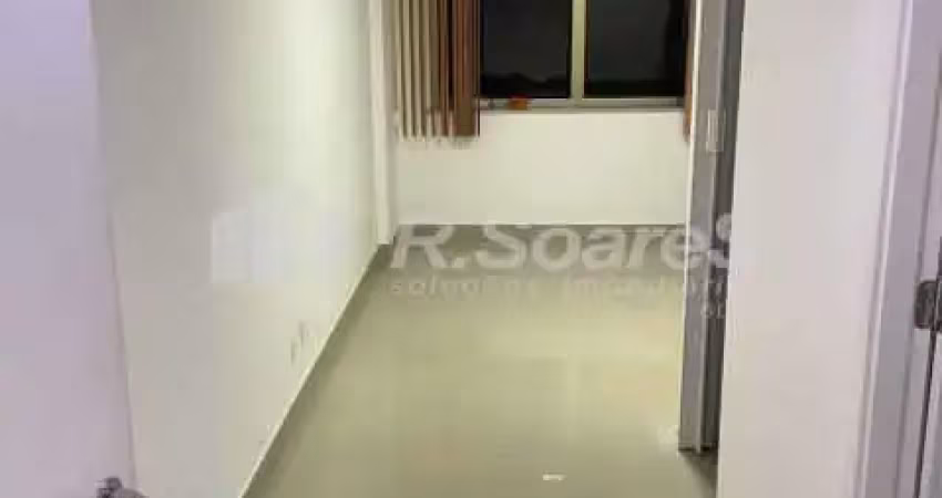 Sala comercial com 1 sala à venda na Rua Antônio de Abreu, Madureira, Rio de Janeiro