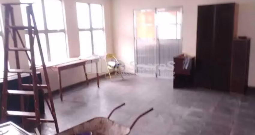 Apartamento com 2 quartos à venda na Rua Capitão Machado, Praça Seca, Rio de Janeiro