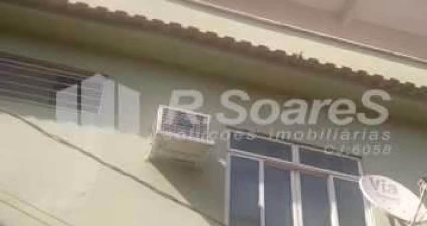 Casa com 3 quartos à venda na Rua Luís Beltrão, Vila Valqueire, Rio de Janeiro