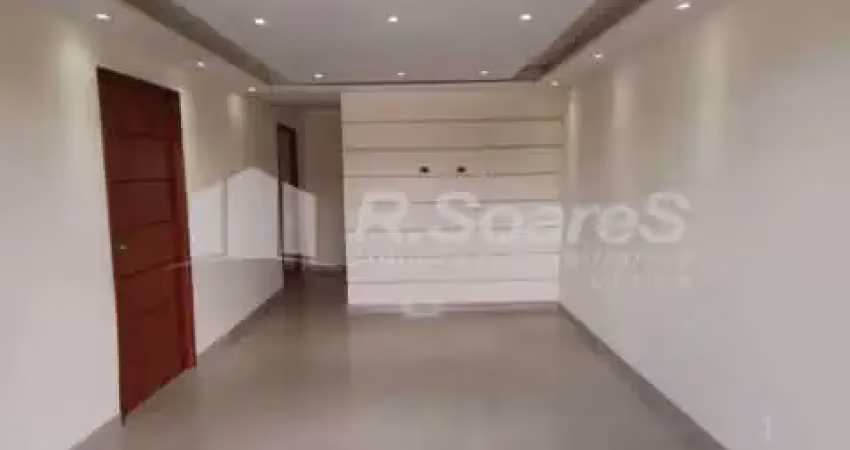Casa com 4 quartos à venda na Rua Correia Teixeira, Realengo, Rio de Janeiro