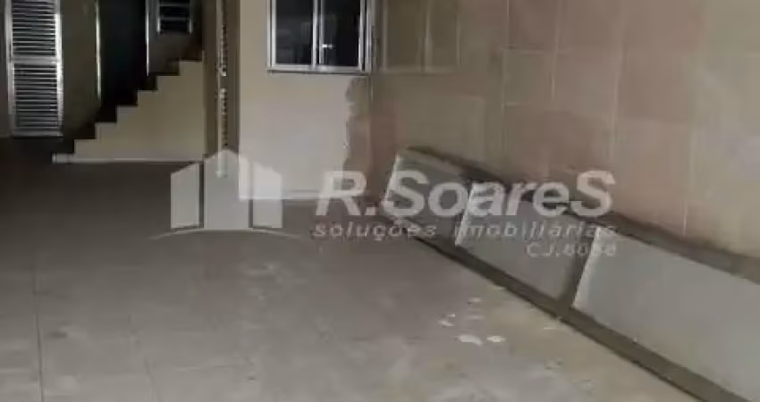 Ponto comercial à venda na Estrada Manuel Nogueira de Sá, Realengo, Rio de Janeiro