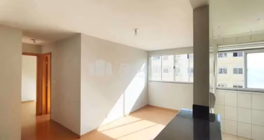 Apartamento com 2 quartos à venda na Estrada do Colégio, Colégio, Rio de Janeiro