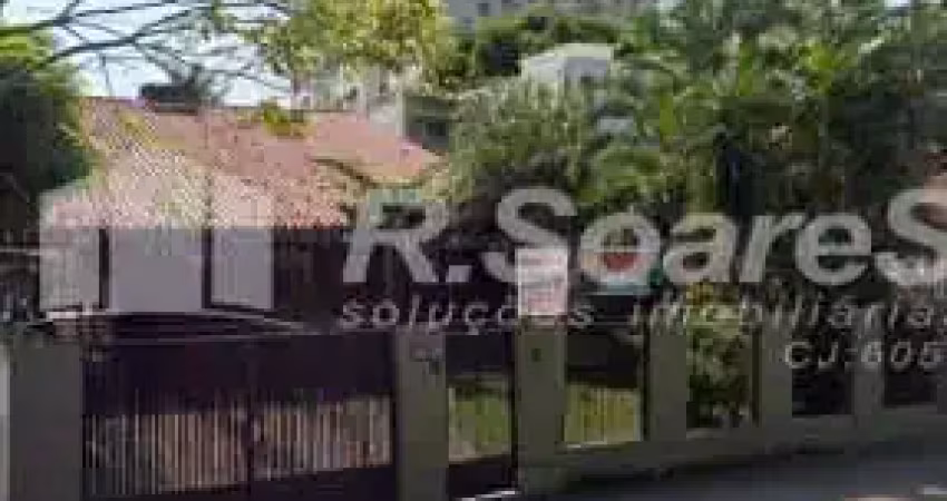 Casa com 3 quartos à venda na Rua Pedro Teles, Praça Seca, Rio de Janeiro