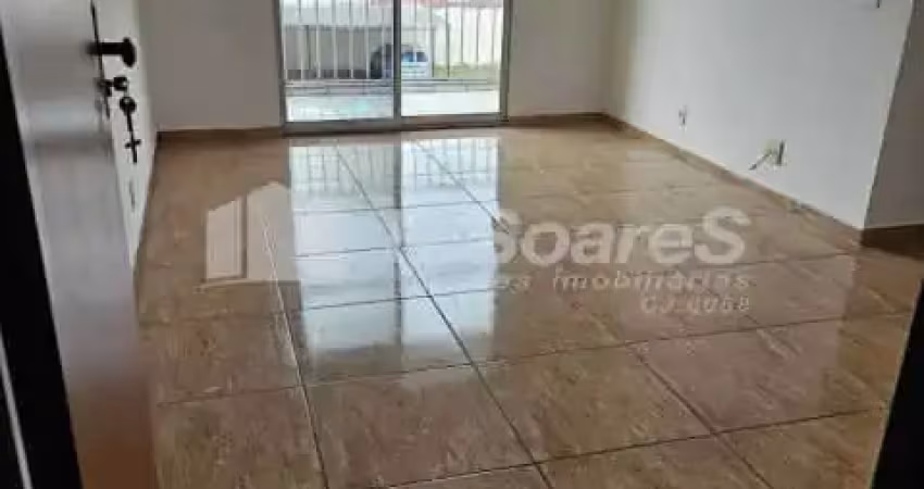 Apartamento com 2 quartos à venda na Rua Pinto Teles, Praça Seca, Rio de Janeiro