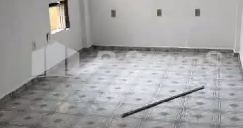 Apartamento com 2 quartos à venda na Rua Arquias Cordeiro, Méier, Rio de Janeiro