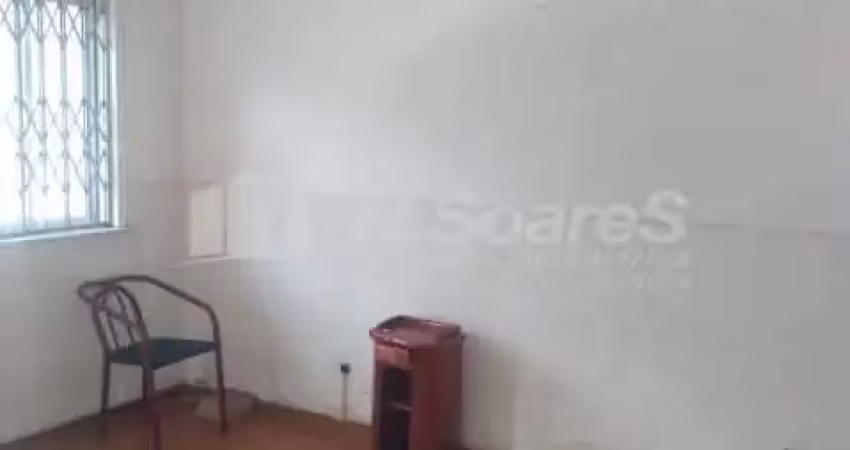Casa em condomínio fechado com 3 quartos à venda na Rua Anália Franco, Campinho, Rio de Janeiro