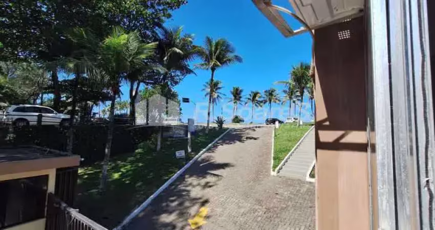 Apartamento com 1 quarto para alugar na Avenida Lúcio Costa, Barra da Tijuca, Rio de Janeiro