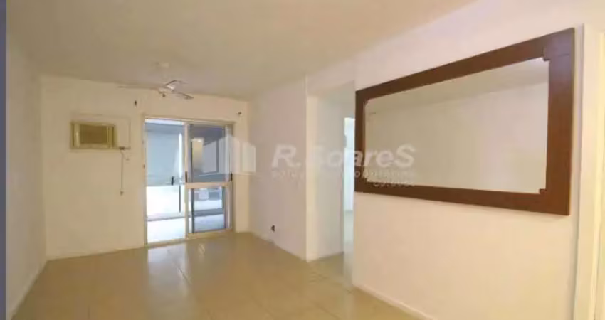 Apartamento com 3 quartos à venda na Rua Alfredo Ceschiatti, Jacarepaguá, Rio de Janeiro
