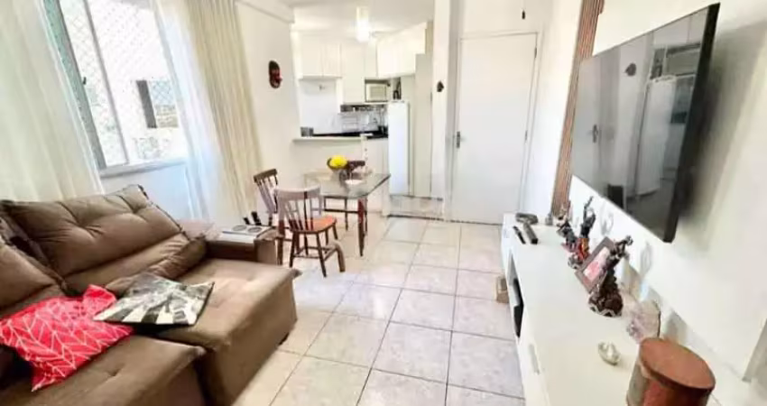 Apartamento com 2 quartos à venda na Avenida Tenente-Coronel Muniz de Aragão, Anil, Rio de Janeiro
