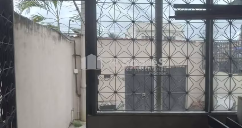 Casa com 2 quartos à venda na Rua Elisa da Fonseca, Bento Ribeiro, Rio de Janeiro