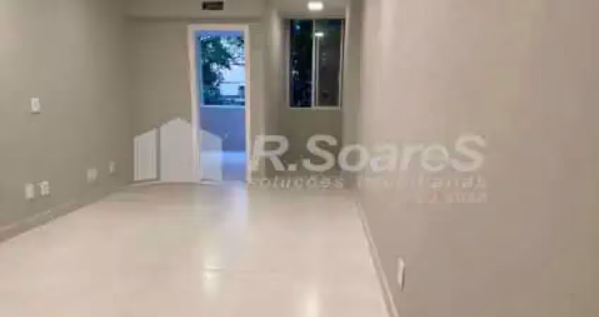 Apartamento com 1 quarto à venda na Rua Belfort Roxo, Copacabana, Rio de Janeiro