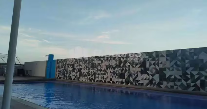 Apartamento com 2 quartos à venda na Estrada Intendente Magalhães, Madureira, Rio de Janeiro