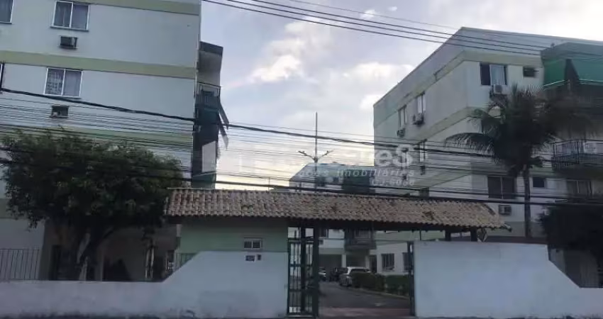 Apartamento com 2 quartos à venda na Rua Teodoro Sampaio, Jardim Sulacap, Rio de Janeiro