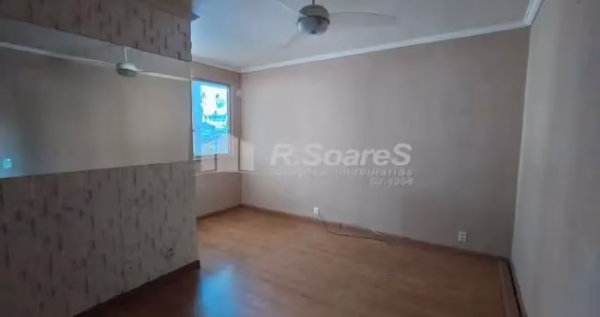 Apartamento com 2 quartos à venda na Rua Figueiredo Pimentel, Abolição, Rio de Janeiro