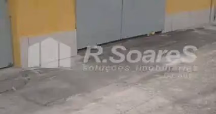 Casa com 2 quartos à venda na Rua Tenente Rauen, Bento Ribeiro, Rio de Janeiro