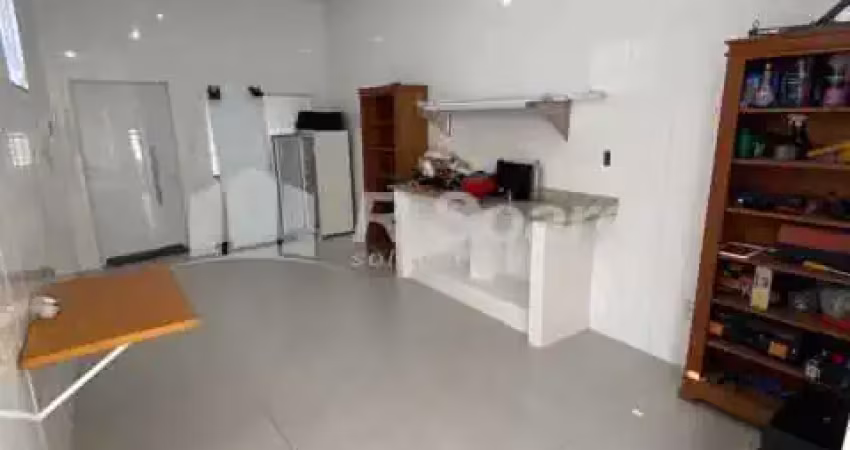 Casa comercial com 1 sala para alugar na Travessa Odilon, Bento Ribeiro, Rio de Janeiro