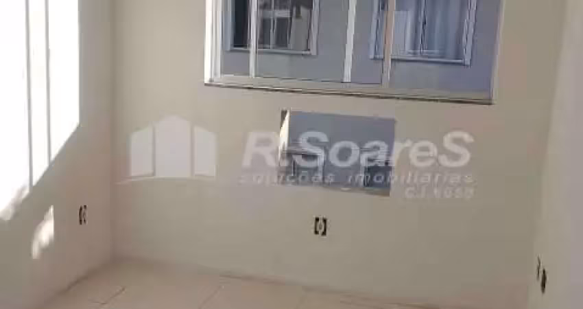 Apartamento com 3 quartos à venda na Rua Euzebio de Almeida, Jardim Sulacap, Rio de Janeiro