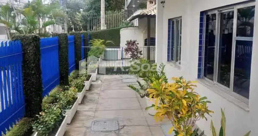 Apartamento com 2 quartos à venda na Travessa Teodomiro Pereira, Freguesia (Jacarepaguá), Rio de Janeiro