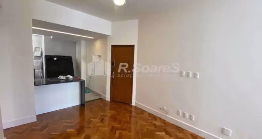 Apartamento com 2 quartos à venda na Rua Barata Ribeiro, Copacabana, Rio de Janeiro