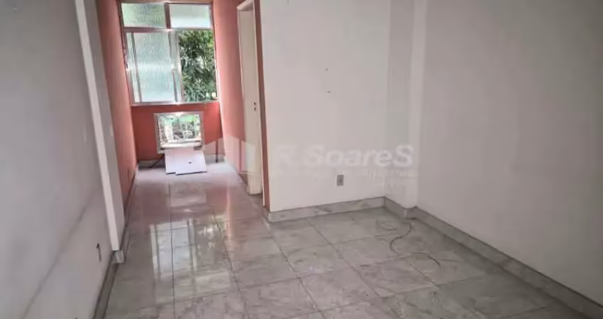 Apartamento com 2 quartos à venda na Rua Edmundo Lins, Copacabana, Rio de Janeiro