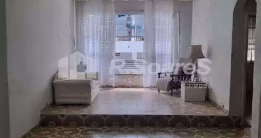 Apartamento com 2 quartos à venda na Rua Assunção, Botafogo, Rio de Janeiro