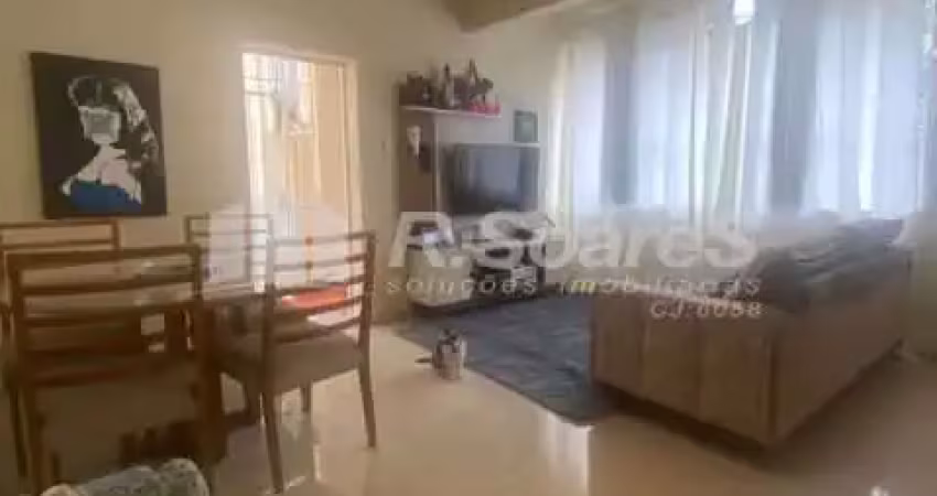 Apartamento com 2 quartos à venda na Rua General Polidoro, Botafogo, Rio de Janeiro