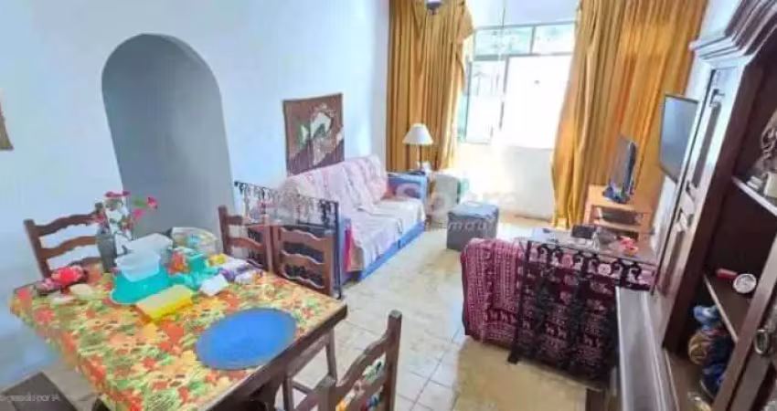 Apartamento com 3 quartos à venda na Rua Marquês de Olinda, Botafogo, Rio de Janeiro