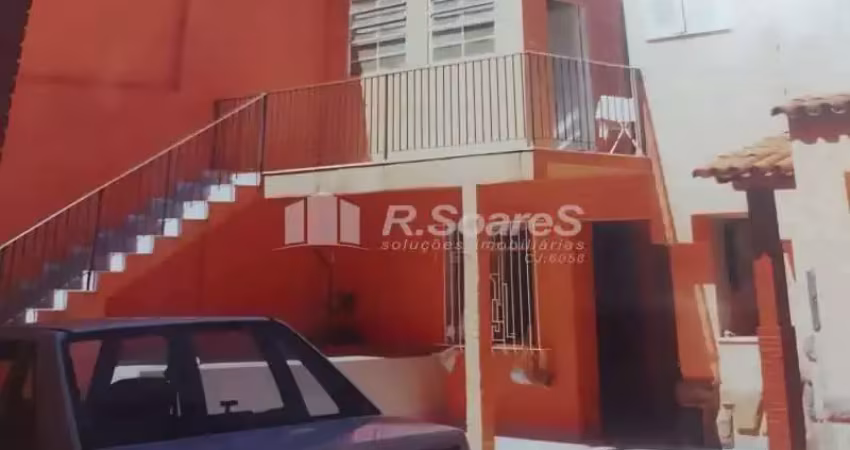 Casa comercial com 4 salas à venda na Rua Paissandu, Flamengo, Rio de Janeiro