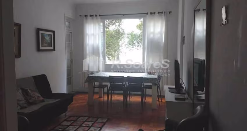 Apartamento com 3 quartos à venda na Avenida Nossa Senhora de Copacabana, Copacabana, Rio de Janeiro