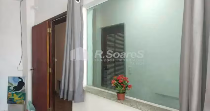 Sala comercial com 16 salas à venda na Avenida Princesa Isabel, Copacabana, Rio de Janeiro