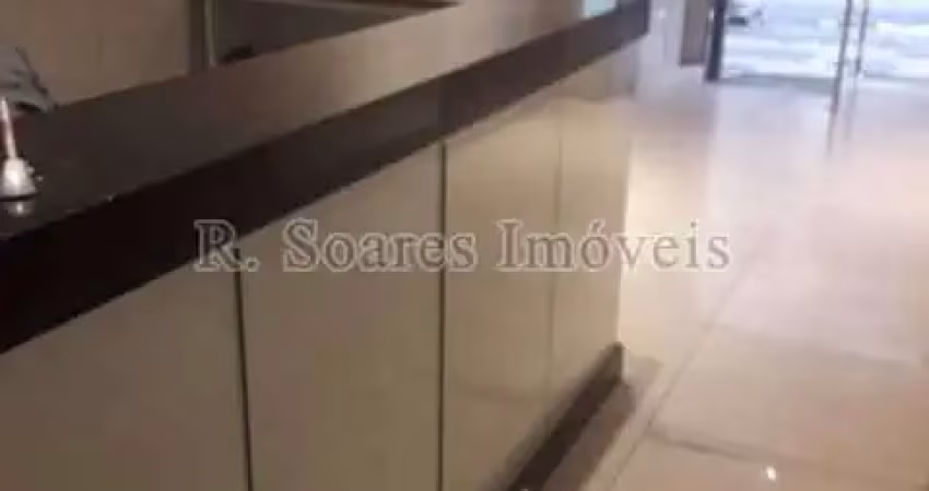 Sala comercial com 1 sala à venda na Rua Barata Ribeiro, Copacabana, Rio de Janeiro