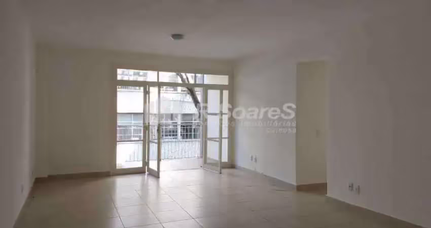 Apartamento com 3 quartos à venda na Travessa Madre Jacinta, Gávea, Rio de Janeiro
