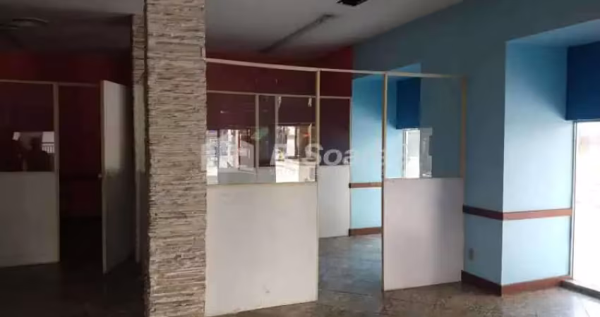 Ponto comercial à venda na Avenida Nossa Senhora de Copacabana, Copacabana, Rio de Janeiro