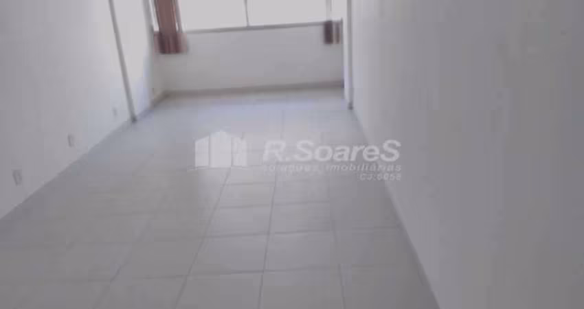 Sala comercial à venda na Rua Miguel Lemos, Copacabana, Rio de Janeiro