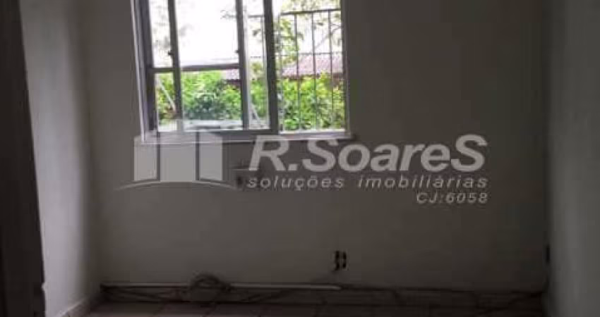 Apartamento com 2 quartos à venda na Estrada Marechal Miguel Salazar Mendes de Morais, Taquara, Rio de Janeiro