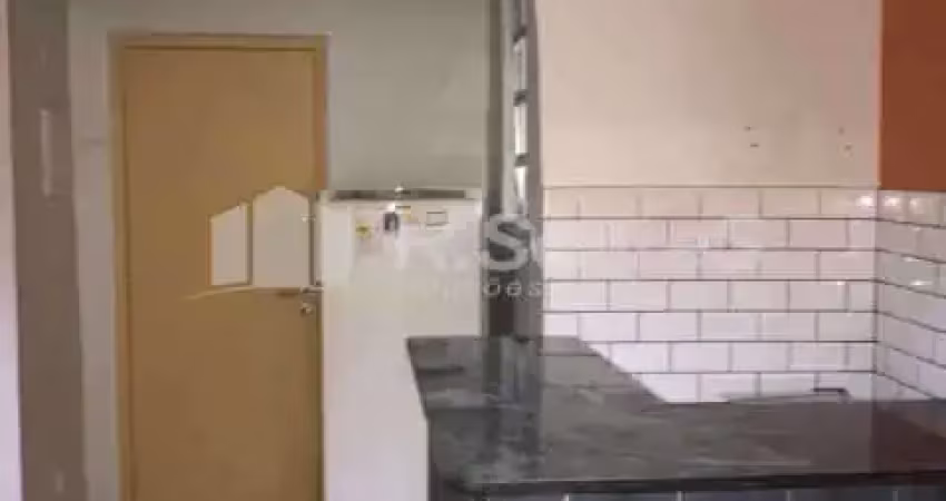 Apartamento com 1 quarto à venda na Rua Santa Clara, Copacabana, Rio de Janeiro