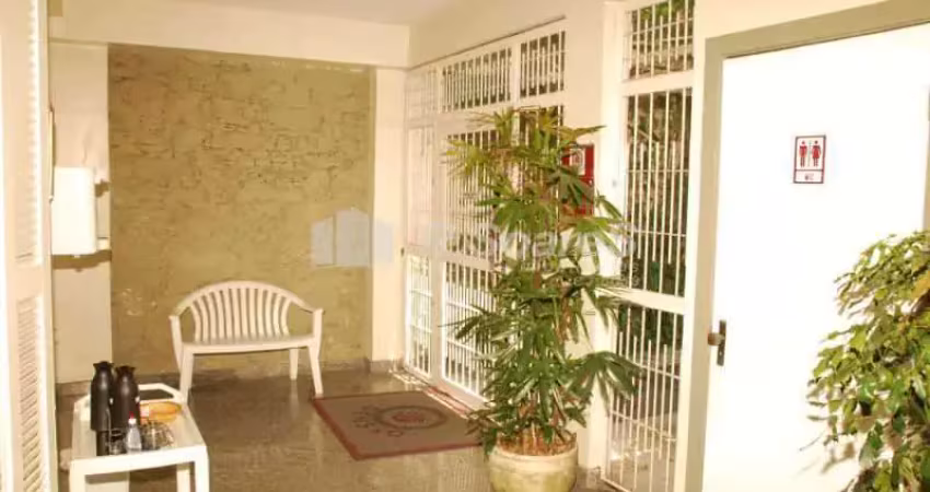 Casa com 6 quartos à venda na Rua Visconde de Silva, Botafogo, Rio de Janeiro