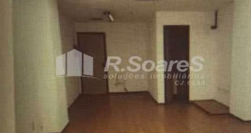 Sala comercial à venda na Praça Floriano, Centro, Rio de Janeiro