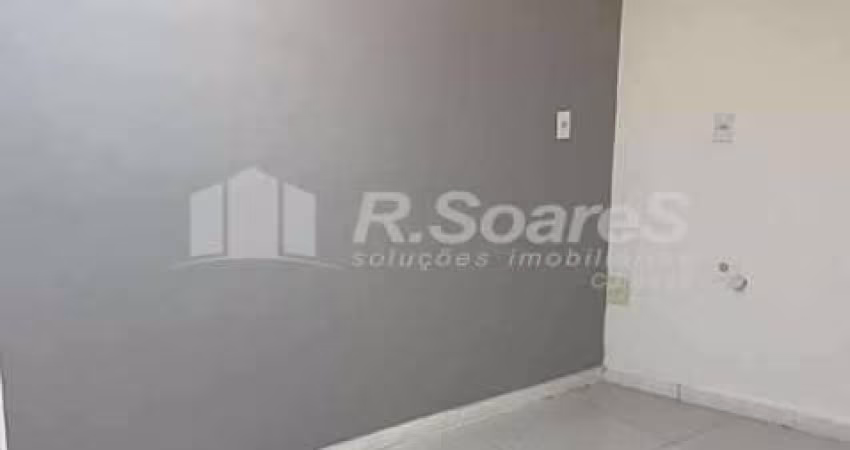 Sala comercial com 1 sala à venda na Rua da Passagem, Botafogo, Rio de Janeiro