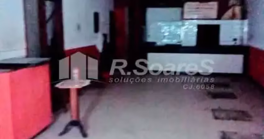 Prédio com 3 salas à venda na Rua Teófilo Otoni, Centro, Rio de Janeiro