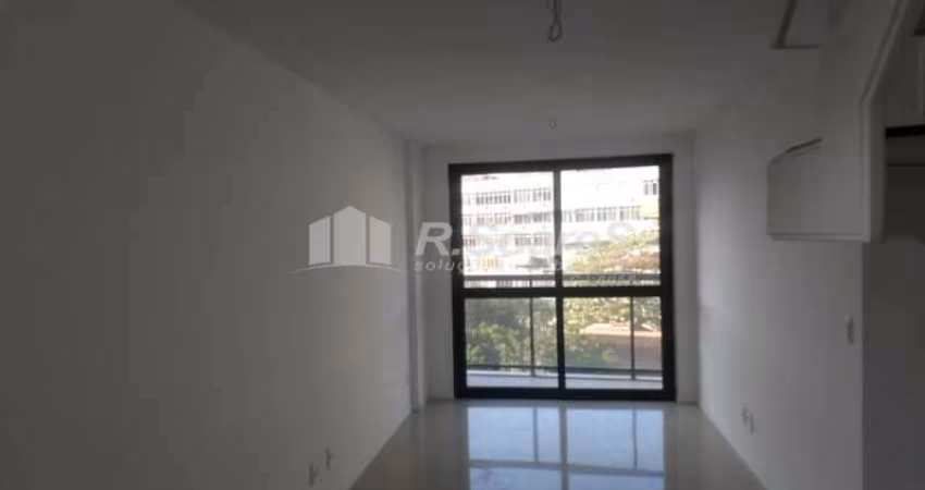 Apartamento com 2 quartos à venda na Rua Palmira Gonçalves Maia, Tijuca, Rio de Janeiro