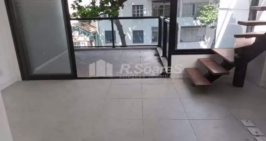 Apartamento com 2 quartos à venda na Rua Vinícius de Moraes, Ipanema, Rio de Janeiro