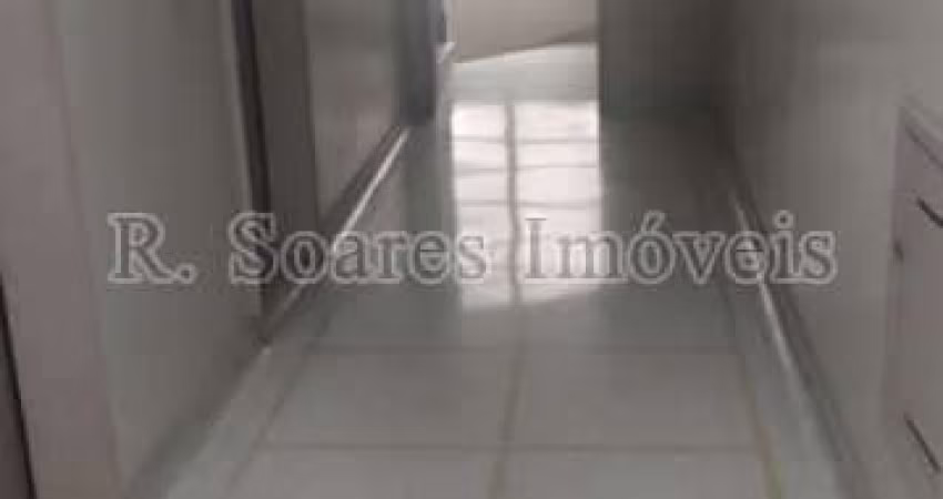 Sala comercial com 1 sala à venda na Rua da Assembléia, Centro, Rio de Janeiro