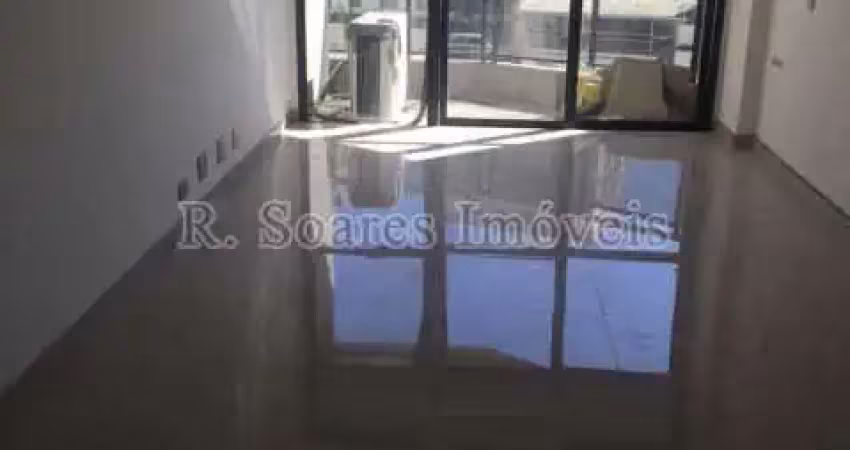 Sala comercial com 1 sala à venda na Boulevard Vinte e Oito de Setembro, Vila Isabel, Rio de Janeiro
