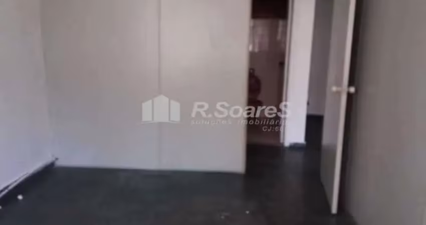 Sala comercial com 1 sala à venda na Rua da Lapa, Centro, Rio de Janeiro