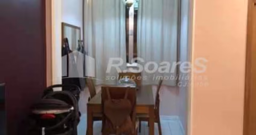 Apartamento com 3 quartos à venda na Rua Ministro Viveiros de Castro, Copacabana, Rio de Janeiro