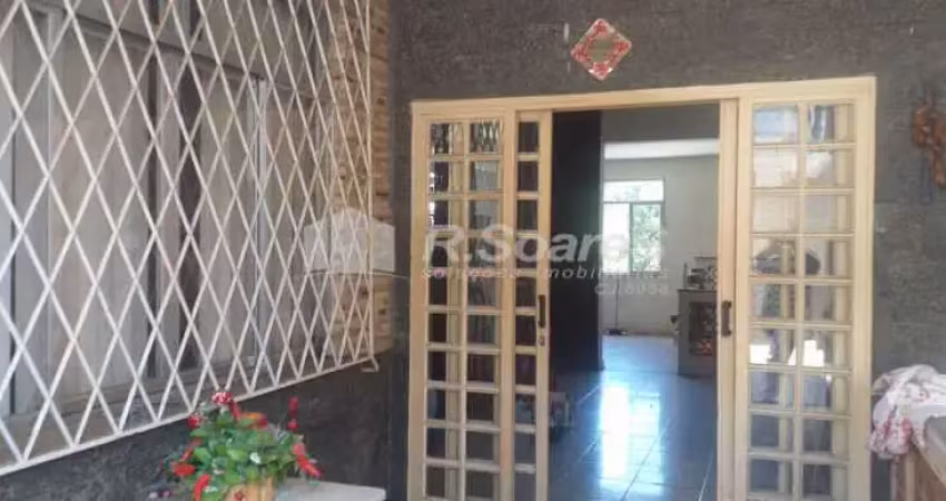 Casa com 8 quartos à venda na Rua Inácio Acioli, Penha Circular, Rio de Janeiro