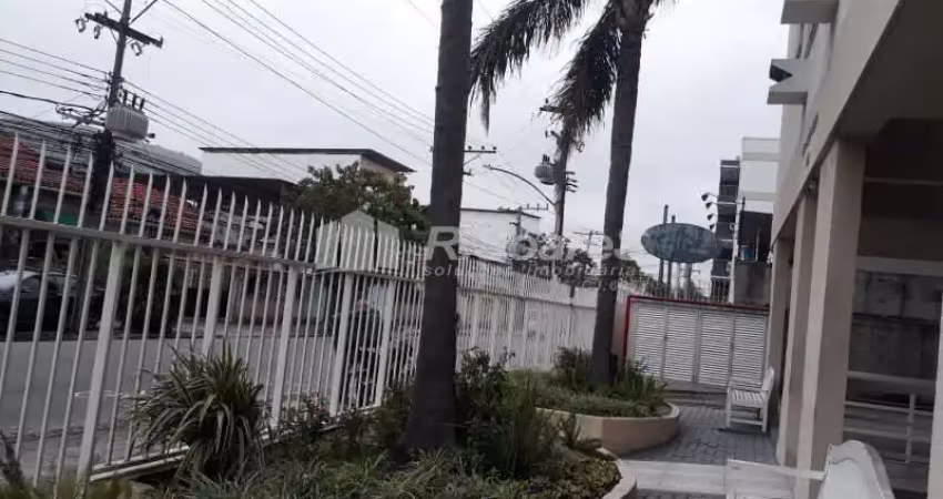 Apartamento com 2 quartos à venda na Rua Pedro Teles, Praça Seca, Rio de Janeiro